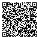 T Herriman QR vCard