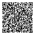 T Poole QR vCard