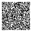 R Biback QR vCard