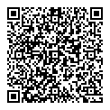 D Vipond QR vCard