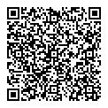 L Long QR vCard