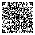 M Johnson QR vCard