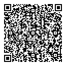 Robert Gilbert QR vCard