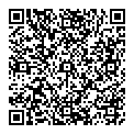 L Duncan QR vCard