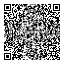 Tomislav Martinovic QR vCard