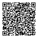 B Mcgill QR vCard