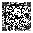 R Craggs QR vCard