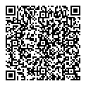 Eugene Roman QR vCard