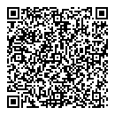 Elysia Roy QR vCard