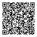 J Lowthian QR vCard