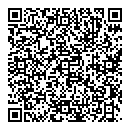 Peter Sevelka QR vCard