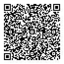 H Shilling QR vCard