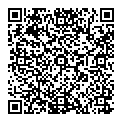 P Leeder QR vCard