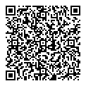 L Way QR vCard