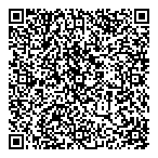 Simcoe Common Elements QR vCard