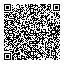 I Mcdonnell QR vCard