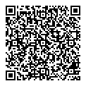 N Dunlop QR vCard