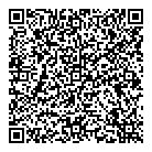 LoschJodie QR vCard