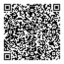 A Weedmark QR vCard