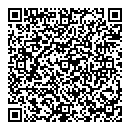 P Fischer QR vCard