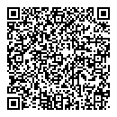 M Smith QR vCard