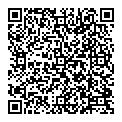 Tim Coombs QR vCard