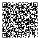 A Lallier QR vCard