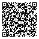 A Arseneault QR vCard