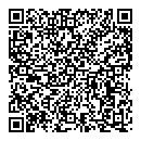 Linda Courchaine QR vCard