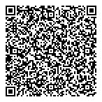 Northern Ontario Wires QR vCard
