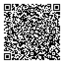 Robert Hassell QR vCard