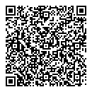 Roger Landriault QR vCard