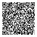 Donald Gordon Kraby QR vCard