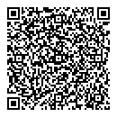 S Gravel QR vCard