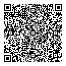 Raney Marchand QR vCard