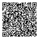 Gerald Besner QR vCard