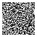 Linda Meilleur QR vCard