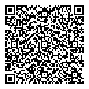 Roger Parent QR vCard