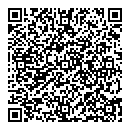 M Townson QR vCard