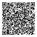 A Courchesne QR vCard