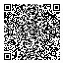 R Szarabura QR vCard