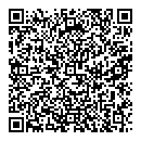 A Blanchard QR vCard