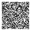 J Szczaurski QR vCard