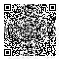 A St Martin QR vCard