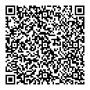 Larry Mckay QR vCard