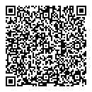 Normand Audet QR vCard