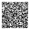 E Foy QR vCard