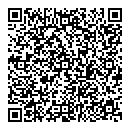 Justin Murray QR vCard