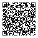 K Gervais QR vCard