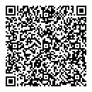 Yvon Gelinas QR vCard